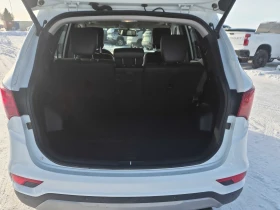 Hyundai Santa fe * Sport Limited* AWD* CARFAX* АВТО КРЕДИТ*  - 9999 € / 19556.34 лв. - 26195085 6