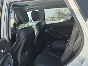 Hyundai Santa fe * Sport Limited* AWD* CARFAX* АВТО КРЕДИТ*  - 9999 € / 19556.34 лв. - 26195085 9