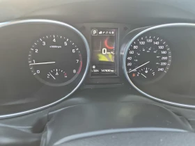 Hyundai Santa fe * Sport Limited* AWD* CARFAX* АВТО КРЕДИТ*  - 9999 € / 19556.34 лв. - 26195085 12