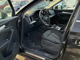 Audi Q5 * Progressiv * CARFAX * ДИСТРОНИК * 360 * PANO - 21650 € / 42343.72 лв. - 85661923 5