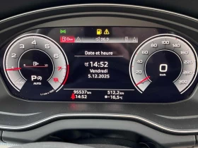 Audi Q5 * Progressiv * CARFAX * ДИСТРОНИК * 360 * PANO - 21650 € / 42343.72 лв. - 85661923 8