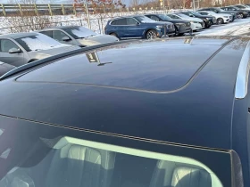 Audi Q5 * Progressiv * CARFAX * ДИСТРОНИК * 360 * PANO - 21650 € / 42343.72 лв. - 85661923 15