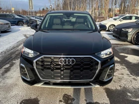 Audi Q5 * Progressiv * CARFAX * ДИСТРОНИК * 360 * PANO - 21650 € / 42343.72 лв. - 85661923 6