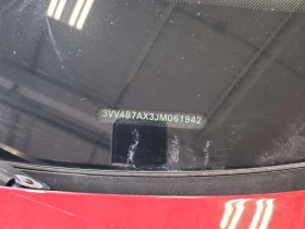 VW Tiguan Highline /CARFAX/ НАВИ/ПОДГРЕВ/КОЖА/4Х4/ПАНОРАМА, снимка 15 - Автомобили и джипове - 53700294