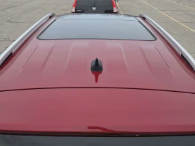 VW Tiguan Highline /CARFAX/ НАВИ/ПОДГРЕВ/КОЖА/4Х4/ПАНОРАМА, снимка 5 - Автомобили и джипове - 53700294