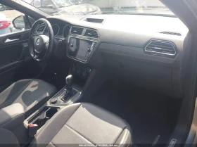 VW Tiguan * R-Line Black*  | Auto.bg — изображение 5