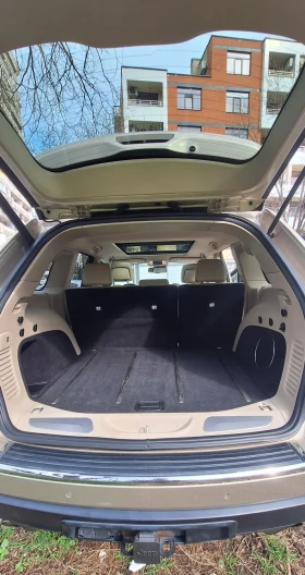 Jeep Grand cherokee Limited+  - 17700 € / 34618.19 лв. - 34610814 8