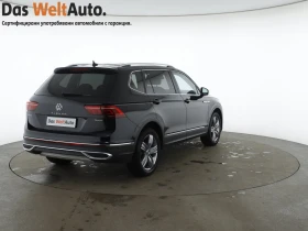 VW Tiguan | Mobile.bg � ����� ������ 3
