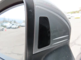 VW Tiguan | Mobile.bg � ����� ������ 12