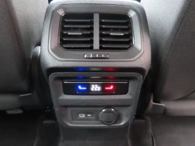 VW Tiguan | Mobile.bg � ����� ������ 14