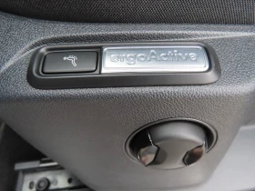 VW Tiguan | Mobile.bg � ����� ������ 9