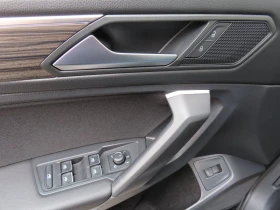 VW Tiguan | Mobile.bg � ����� ������ 15