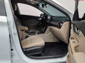 Hyundai Kona 1.6� | Mobile.bg � ����� ������ 11
