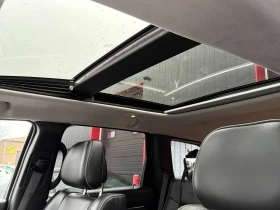 Jeep Grand cherokee * Summit * ДИСТРОНИК * ПАНОРАМА * ПОДГРЕВ - 22890 € / 44768.95 лв. - 66664198 13