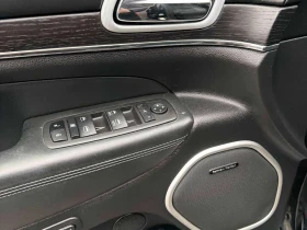 Jeep Grand cherokee * Summit * ДИСТРОНИК * ПАНОРАМА * ПОДГРЕВ - 22890 € / 44768.95 лв. - 66664198 11