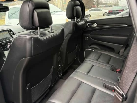 Jeep Grand cherokee * Summit * ДИСТРОНИК * ПАНОРАМА * ПОДГРЕВ - 22890 € / 44768.95 лв. - 66664198 14
