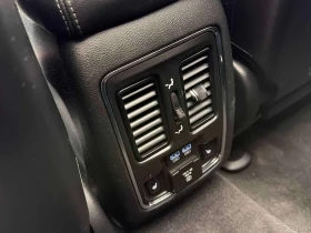 Jeep Grand cherokee * Summit * ДИСТРОНИК * ПАНОРАМА * ПОДГРЕВ - 22890 € / 44768.95 лв. - 66664198 15
