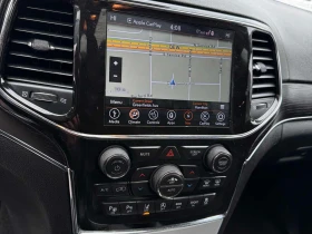 Jeep Grand cherokee * Summit * ДИСТРОНИК * ПАНОРАМА * ПОДГРЕВ - 22890 € / 44768.95 лв. - 66664198 12