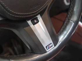 BMW X6 * xDrive40i * CARFAX * ЦЕНА ДО БГ - 35450 € / 69334.17 лв. - 41187769 8