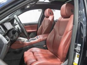 BMW X6 * xDrive40i * CARFAX * ЦЕНА ДО БГ - 35450 € / 69334.17 лв. - 41187769 10