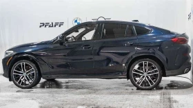BMW X6 * xDrive40i * CARFAX * ЦЕНА ДО БГ - 35450 € / 69334.17 лв. - 41187769 2