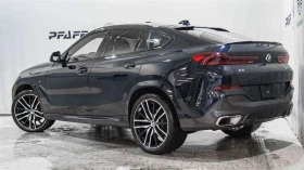 BMW X6 * xDrive40i * CARFAX * ЦЕНА ДО БГ - 35450 € / 69334.17 лв. - 41187769 4