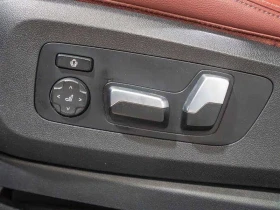 BMW X6 * xDrive40i * CARFAX * ЦЕНА ДО БГ - 35450 € / 69334.17 лв. - 41187769 15