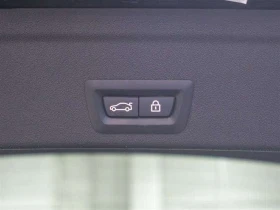 BMW X6 * xDrive40i * CARFAX * ЦЕНА ДО БГ - 35450 € / 69334.17 лв. - 41187769 16