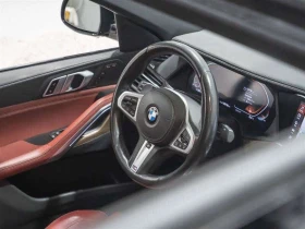BMW X6 * xDrive40i * CARFAX * ЦЕНА ДО БГ - 35450 € / 69334.17 лв. - 41187769 7