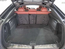 BMW X6 * xDrive40i * CARFAX * ЦЕНА ДО БГ - 35450 € / 69334.17 лв. - 41187769 12