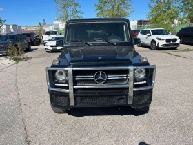 Mercedes-Benz G 63 AMG �������/���������/��������������� | Mobile.bg � ����� ������ 2