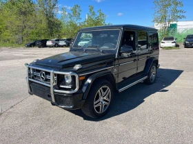 ������ Mercedes-Benz G 63 A...