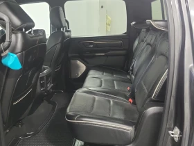 Dodge RAM 1500 Limited/AWD/5.7/H&K/Pano/��������� | Mobile.bg � ����� ������ 10