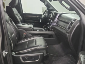 Dodge RAM 1500 Limited/AWD/5.7/H&K/Pano/��������� | Mobile.bg � ����� ������ 9