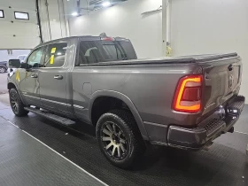 Dodge RAM 1500 Limited/AWD/5.7/H&K/Pano/��������� | Mobile.bg � ����� ������ 4