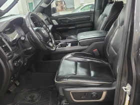 Dodge RAM 1500 Limited/AWD/5.7/H&K/Pano/��������� | Mobile.bg � ����� ������ 8