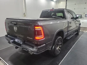 Dodge RAM 1500 Limited/AWD/5.7/H&K/Pano/��������� | Mobile.bg � ����� ������ 5