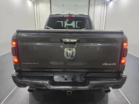 Dodge RAM 1500 Limited/AWD/5.7/H&K/Pano/��������� | Mobile.bg � ����� ������ 6