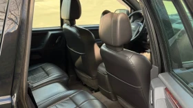 Jeep Grand cherokee 4.7 QuadraDrive | Mobile.bg � ����� ������ 12