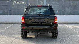 Jeep Grand cherokee 4.7 QuadraDrive | Mobile.bg � ����� ������ 5