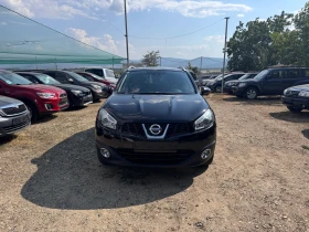 Nissan Qashqai Klima Navi Panorama Camera 161500km.100%