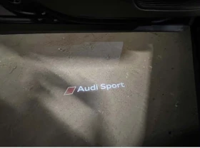 Audi RSQ8 Audi RS Q8 4.0 TFSI quattro - 67000 € - 59788182 13