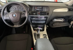 BMW X3 3.0d 258ps нов внос Германия  - 6300 € - 81907246 6