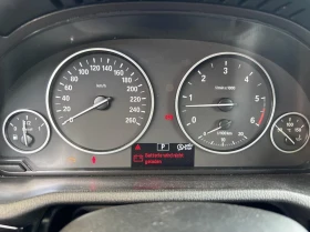 BMW X3 3.0d 258ps нов внос Германия  - 6300 € - 81907246 7