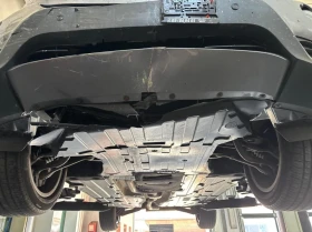 BMW X3 3.0d 258ps нов внос Германия  - 6300 € - 81907246 10