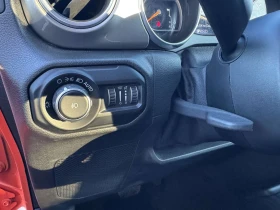 Jeep Wrangler UNLIMITED/4X4, КАМЕРА ЗА ЗАДЕН ХОД, КРУИЗ КОНТРОЛ, - 22000 € - 12371648 6