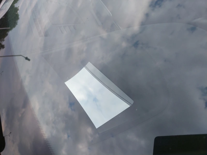 BMW X2 2.0d X-DRAVE M-PECET, снимка 16 - Автомобили и джипове - 50650164