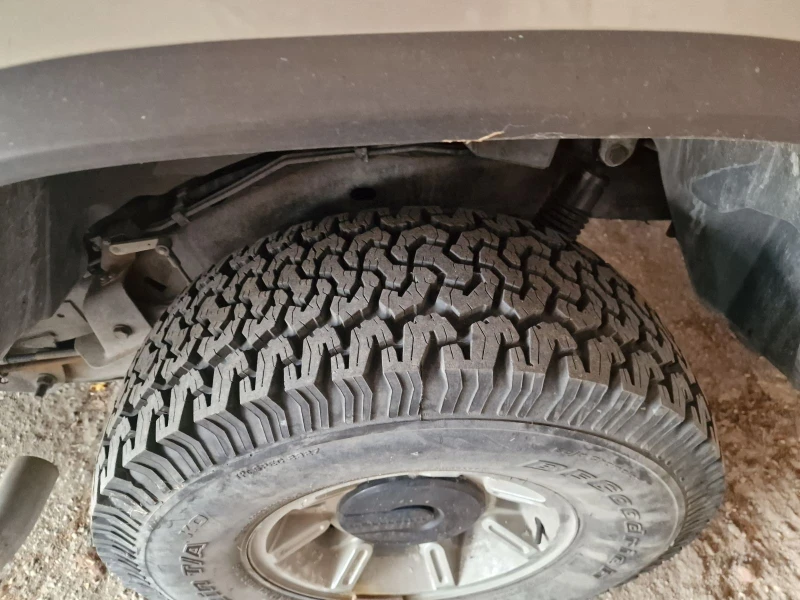 Hummer H2  Бензин 322 k.c, снимка 14 - Автомобили и джипове - 52543786