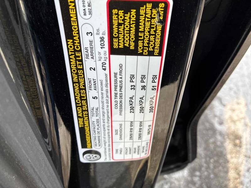 Audi Q5 * Progressiv * CARFAX * ДИСТРОНИК * 360 * PANO, снимка 10 - Автомобили и джипове - 53329176