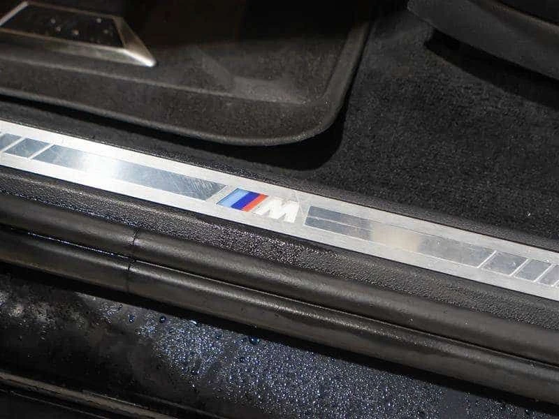 BMW X6 * xDrive40i * CARFAX * ���� �� �� | Mobile.bg � ����������� 17